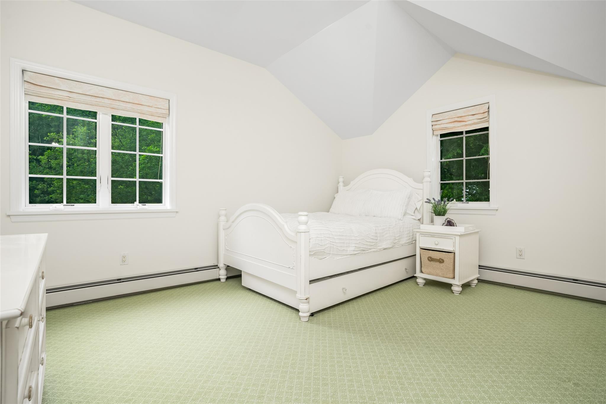 Single Family Evergreen  Westchester County, NY 10504, MLS-865111-20