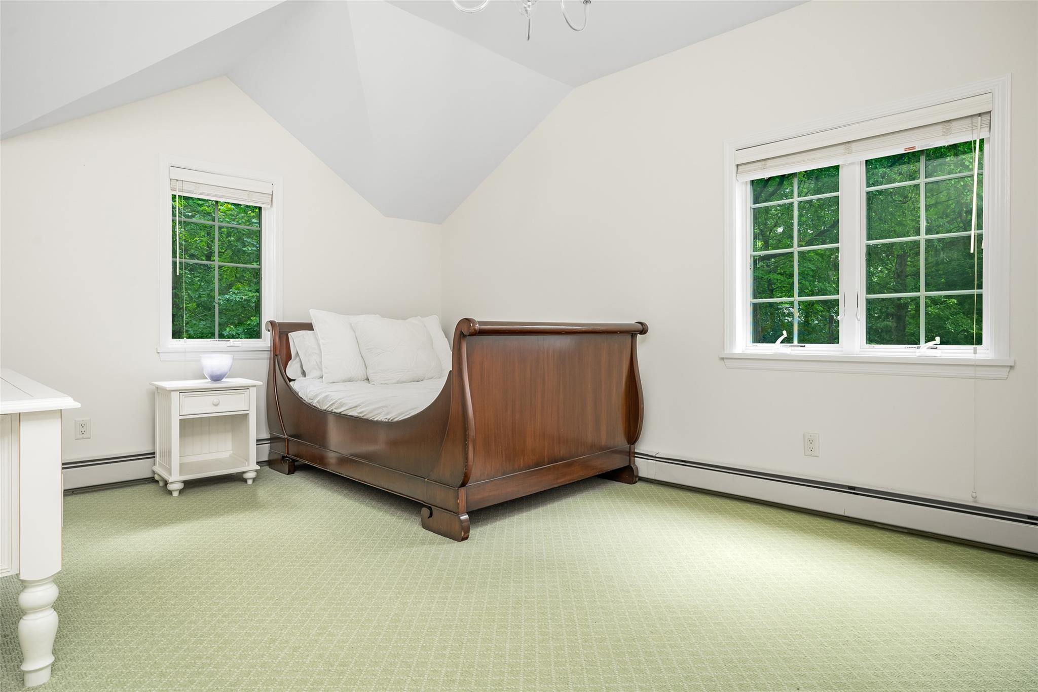 Single Family Evergreen  Westchester County, NY 10504, MLS-865111-22