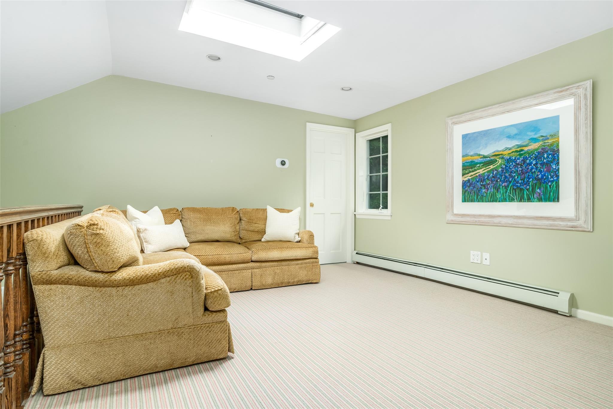 Single Family Evergreen  Westchester County, NY 10504, MLS-865111-23