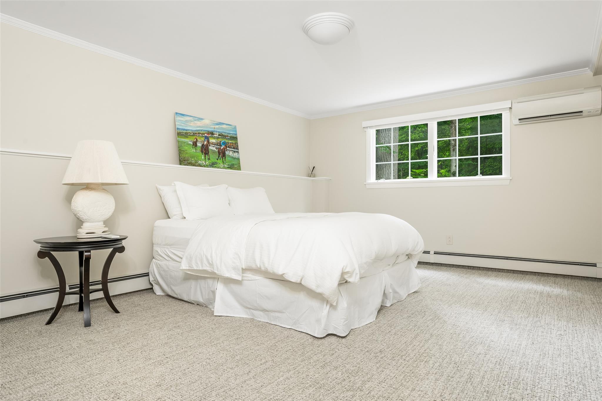 Single Family Evergreen  Westchester County, NY 10504, MLS-865111-25