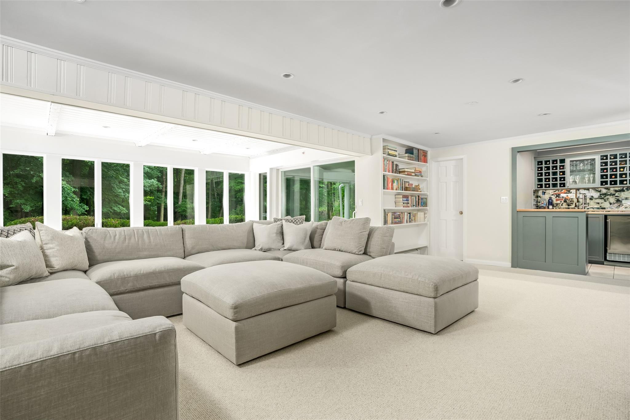 Single Family Evergreen  Westchester County, NY 10504, MLS-865111-27