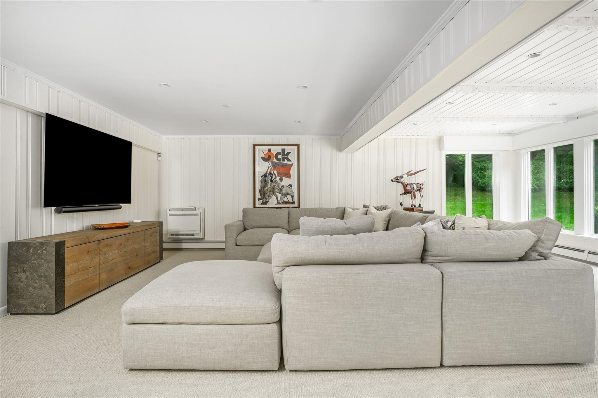 Single Family Evergreen  Westchester County, NY 10504, MLS-865111-28