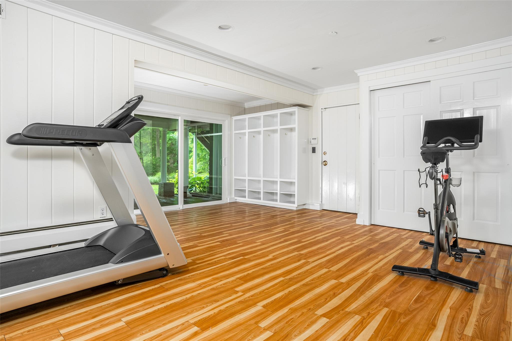 Single Family Evergreen  Westchester County, NY 10504, MLS-865111-29