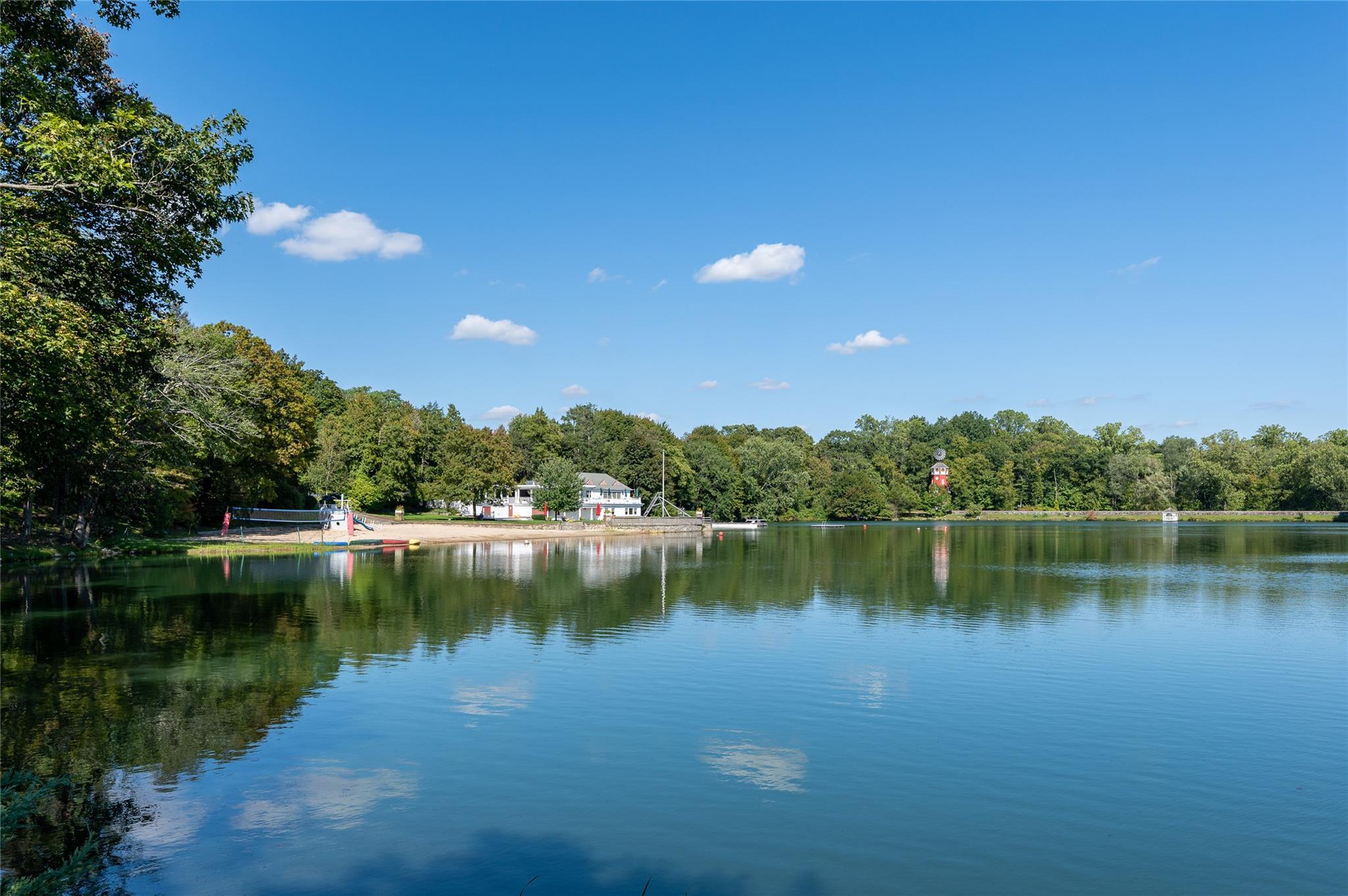 Single Family Evergreen  Westchester County, NY 10504, MLS-865111-35