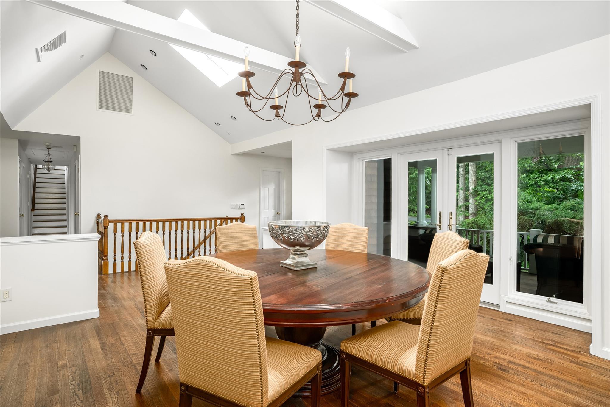 Single Family Evergreen  Westchester County, NY 10504, MLS-865111-9