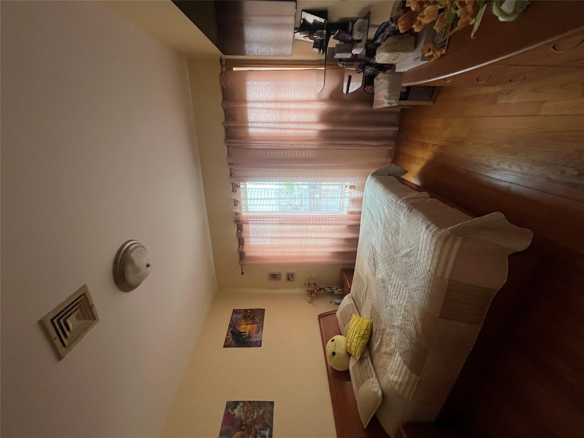 Single Family Brown  Brooklyn, NY 11235, MLS-865115-10