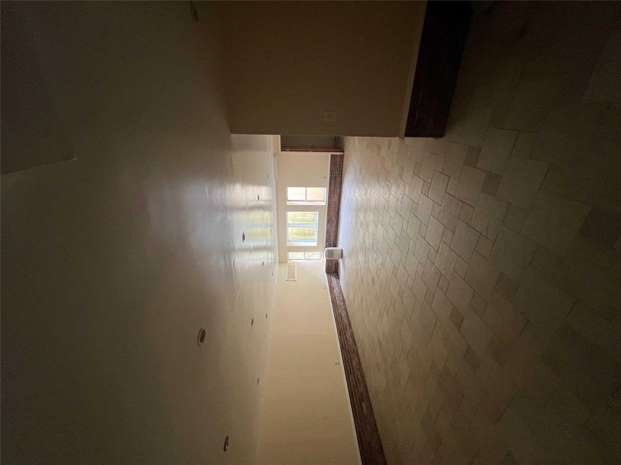 Single Family Brown  Brooklyn, NY 11235, MLS-865115-12