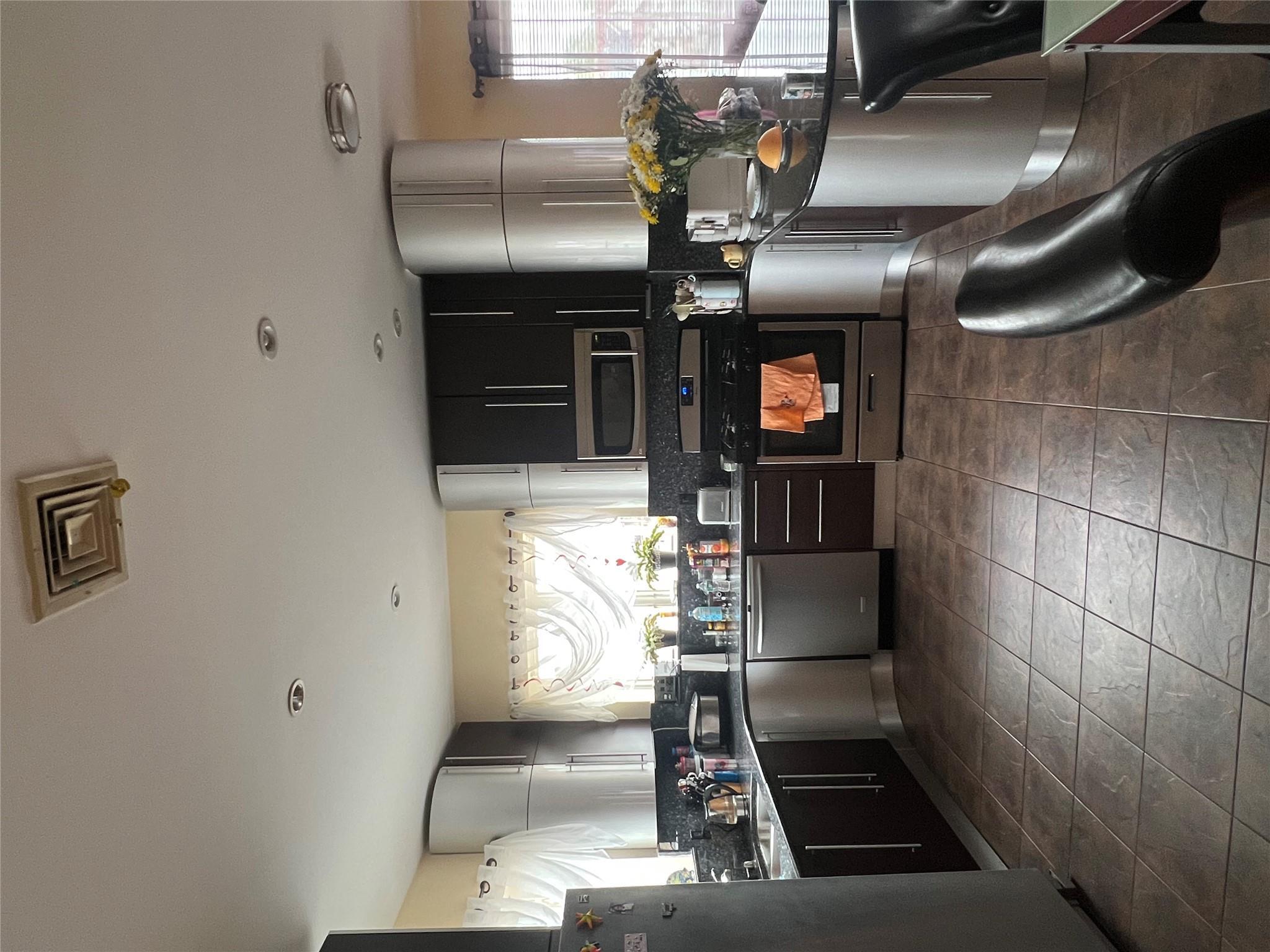 Single Family Brown  Brooklyn, NY 11235, MLS-865115-6