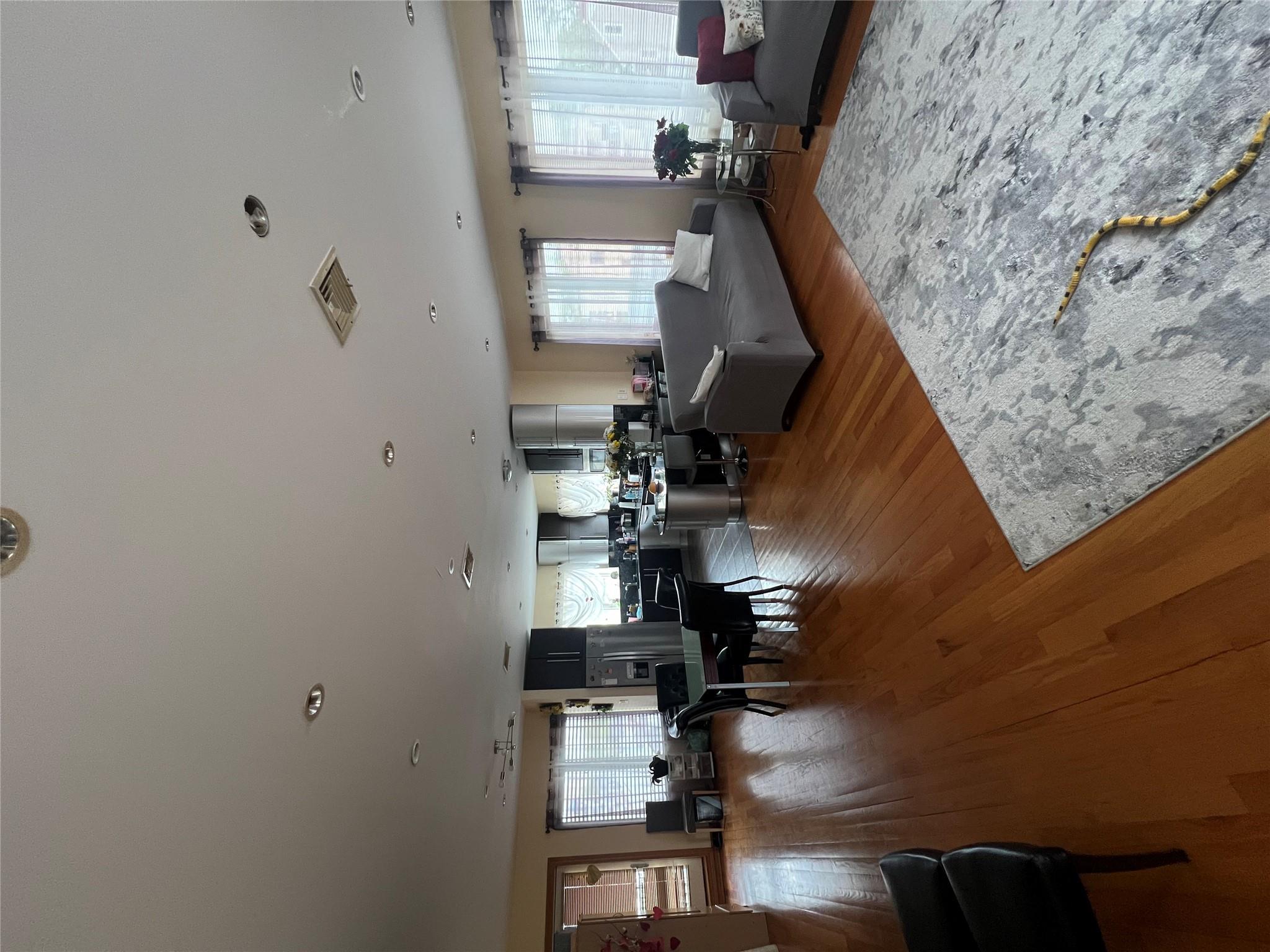 Single Family Brown  Brooklyn, NY 11235, MLS-865115-7