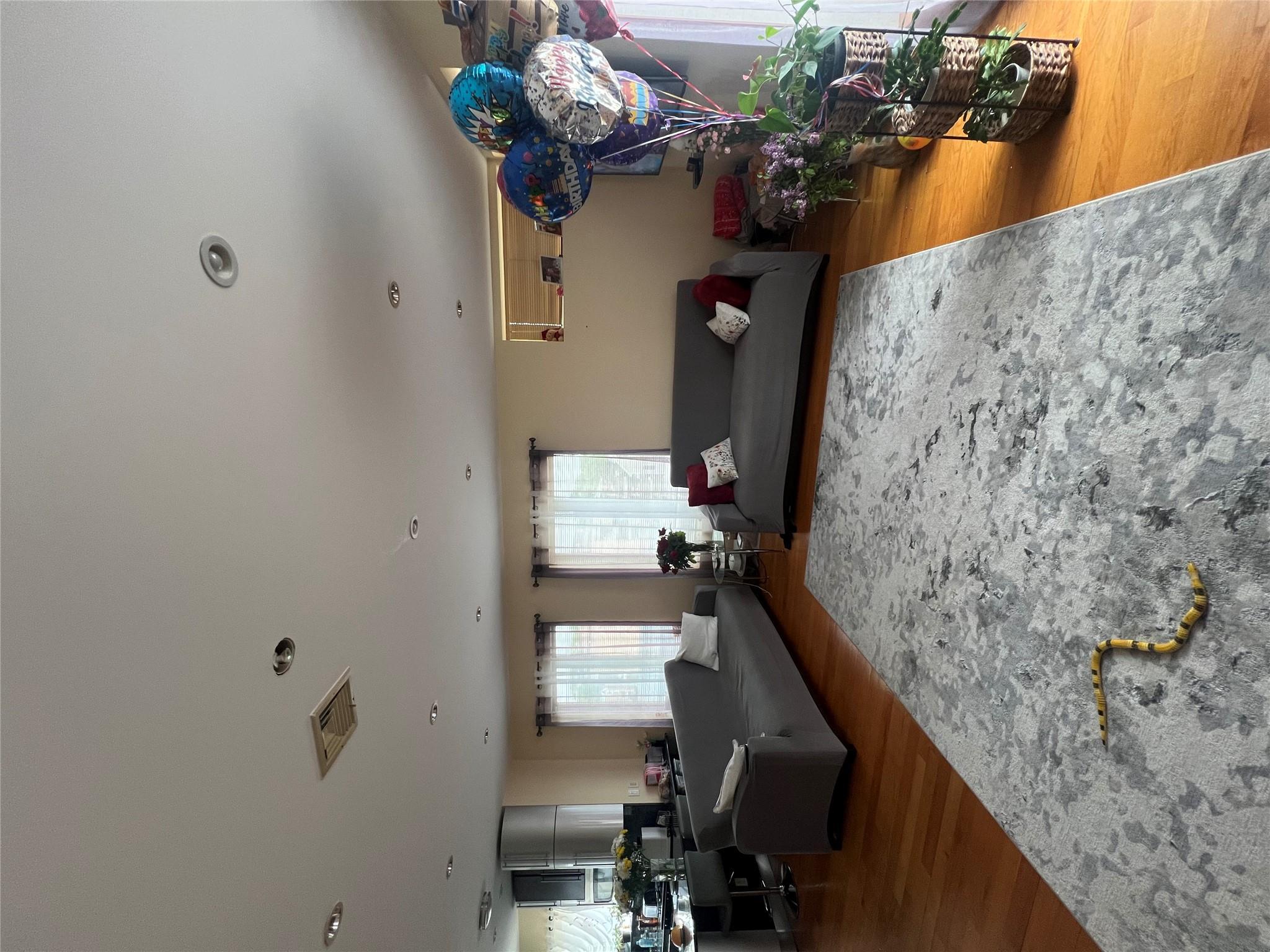 Single Family Brown  Brooklyn, NY 11235, MLS-865115-8