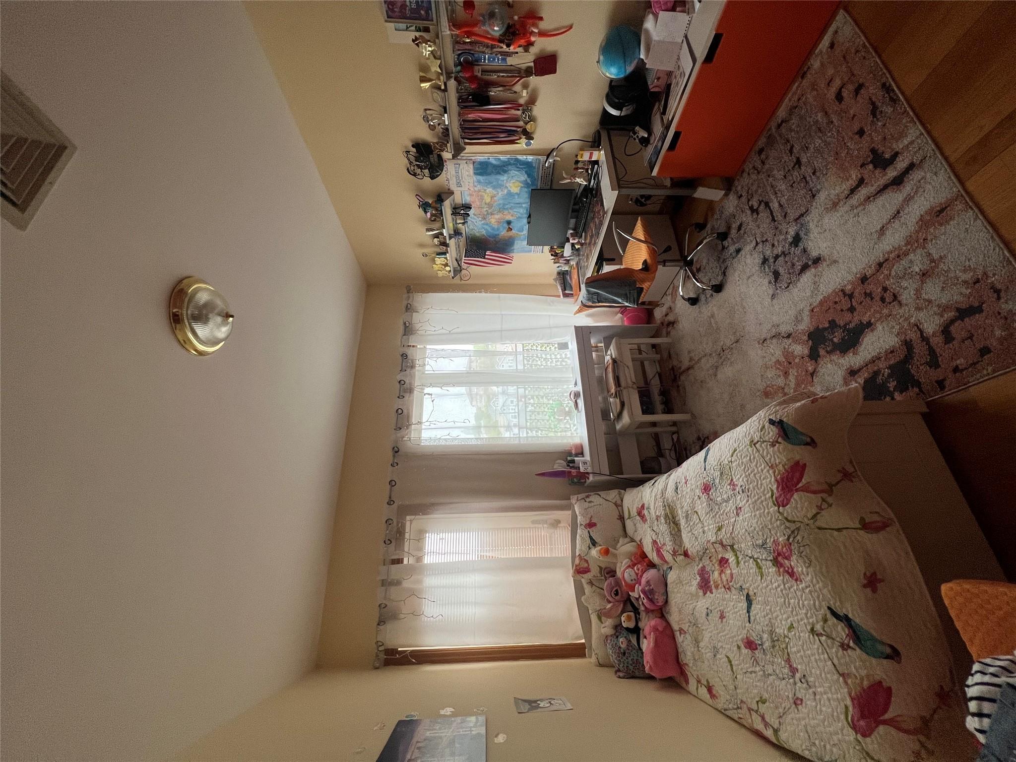 Single Family Brown  Brooklyn, NY 11235, MLS-865115-9