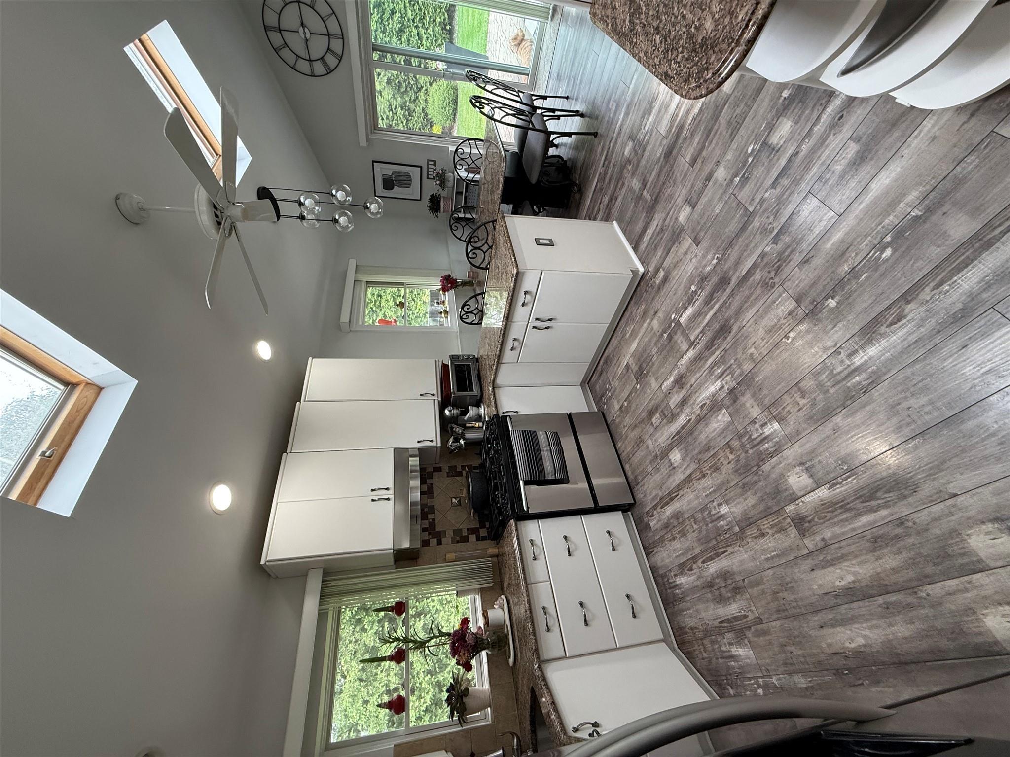 Single Family Spruce  Rockland County, NY 10954, MLS-865122-2