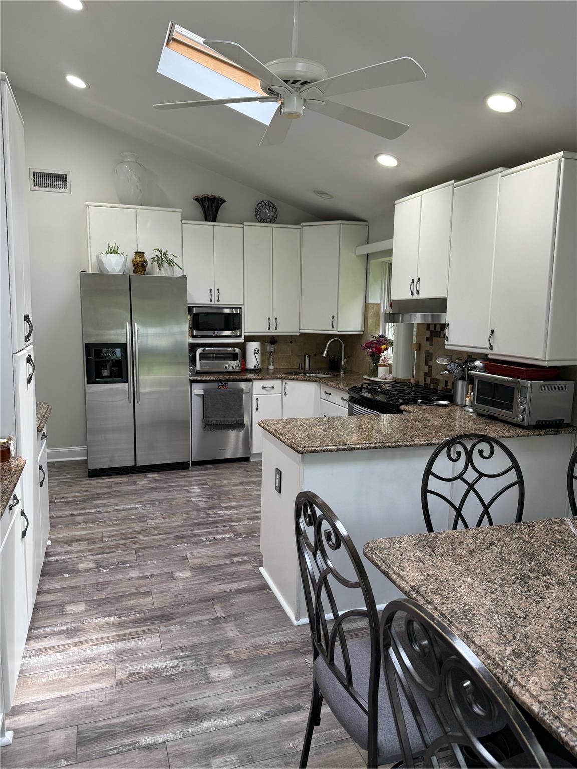 Single Family Spruce  Rockland County, NY 10954, MLS-865122-3