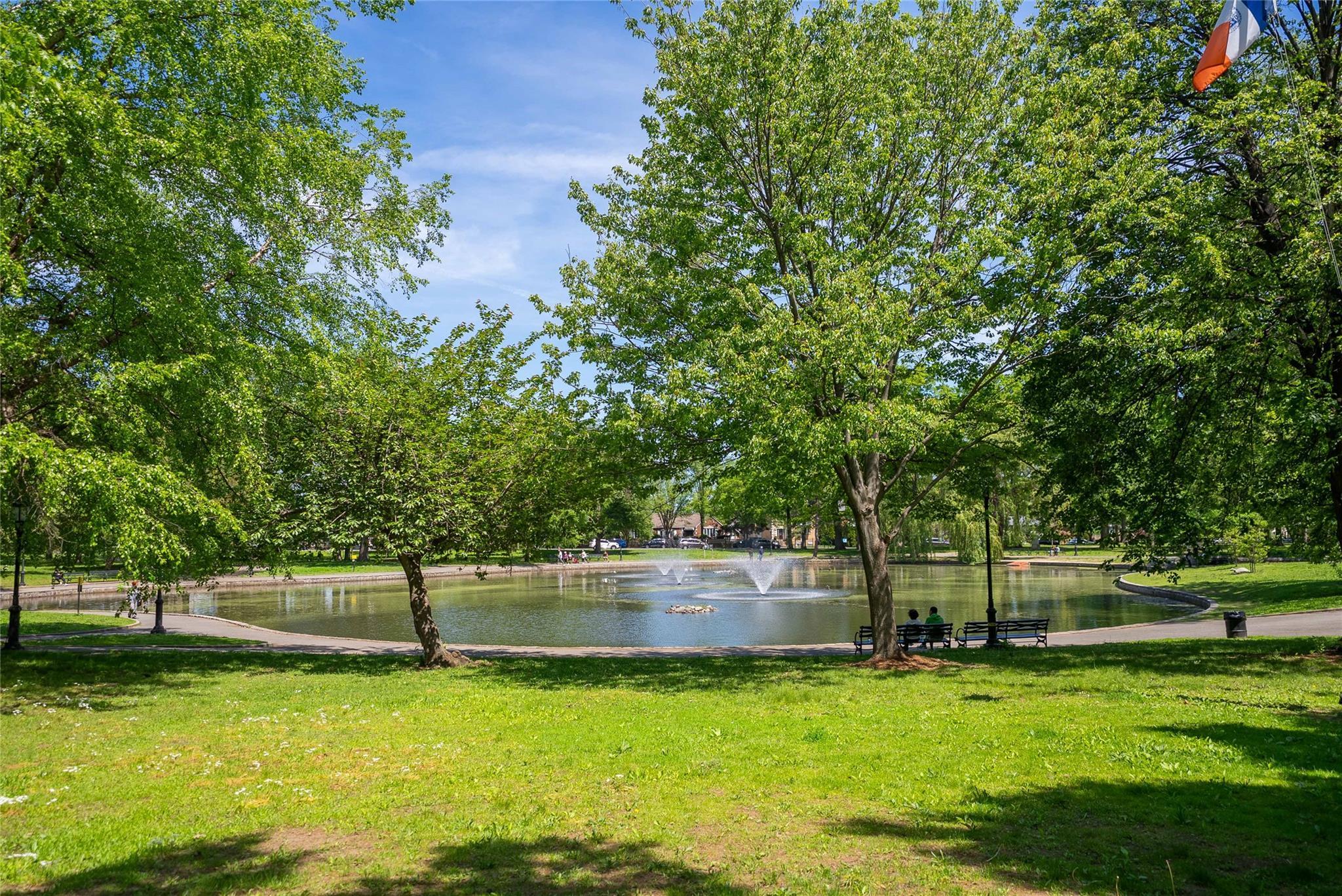 Single Family 155th  Queens, NY 11354, MLS-865124-15