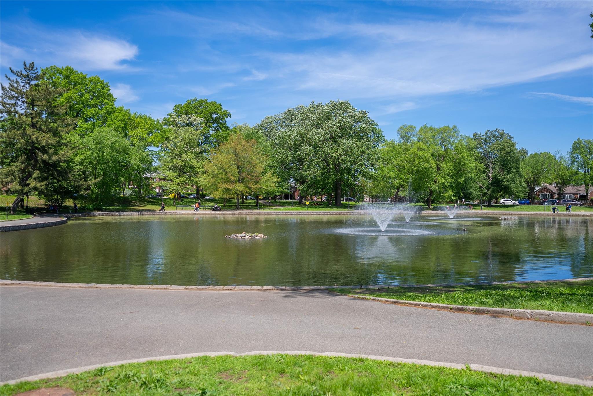 Single Family 155th  Queens, NY 11354, MLS-865124-18