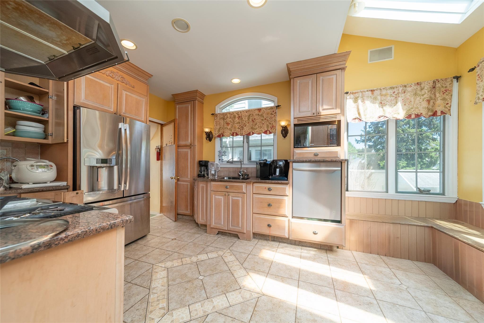 Single Family 155th  Queens, NY 11354, MLS-865124-7