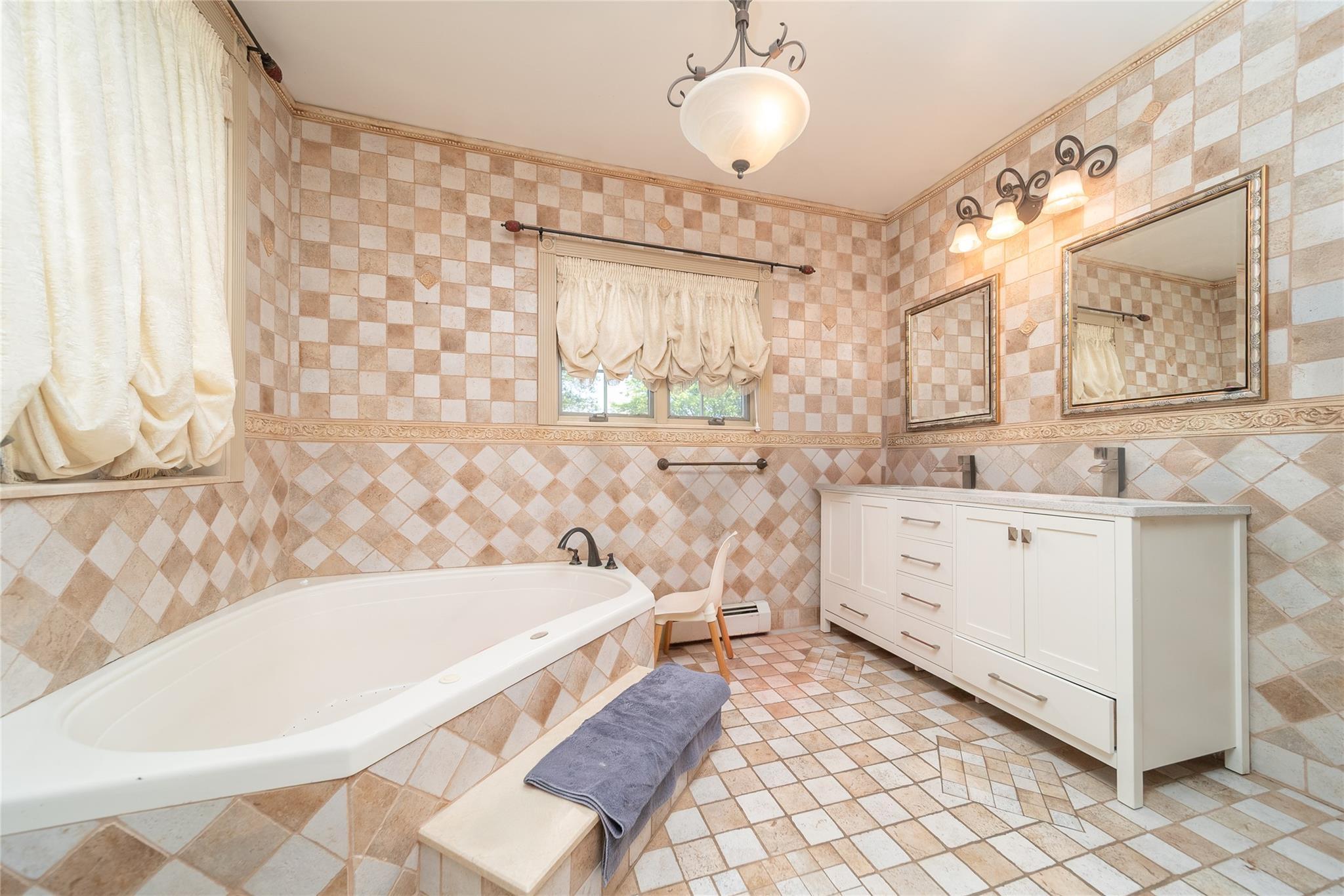 Single Family 155th  Queens, NY 11354, MLS-865124-8
