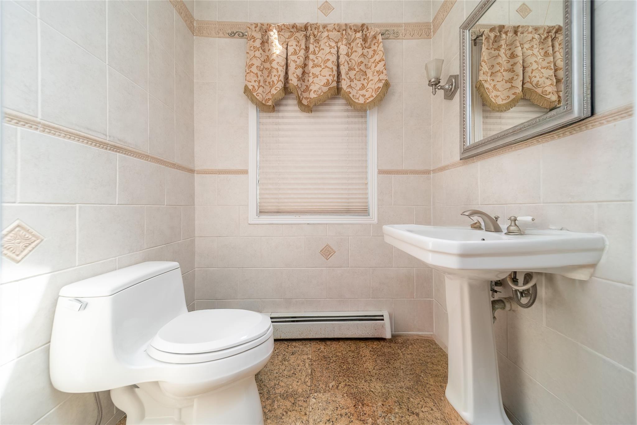 Single Family 155th  Queens, NY 11354, MLS-865124-9