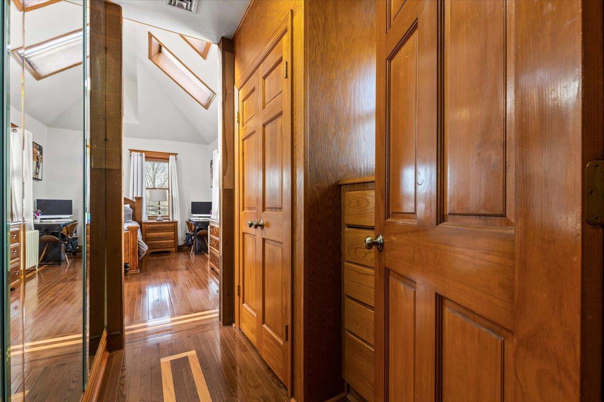 Single Family Gillespie  Bronx, NY 10461, MLS-865131-16