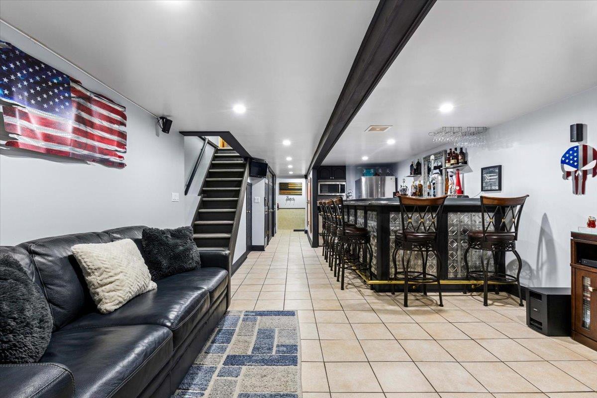 Single Family Gillespie  Bronx, NY 10461, MLS-865131-20