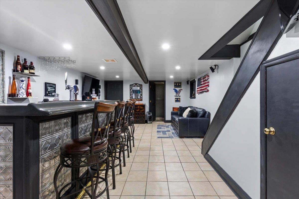 Single Family Gillespie  Bronx, NY 10461, MLS-865131-21