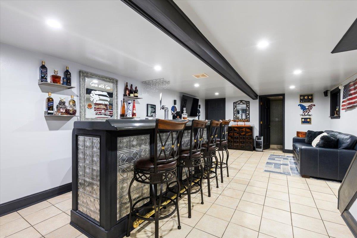 Single Family Gillespie  Bronx, NY 10461, MLS-865131-24
