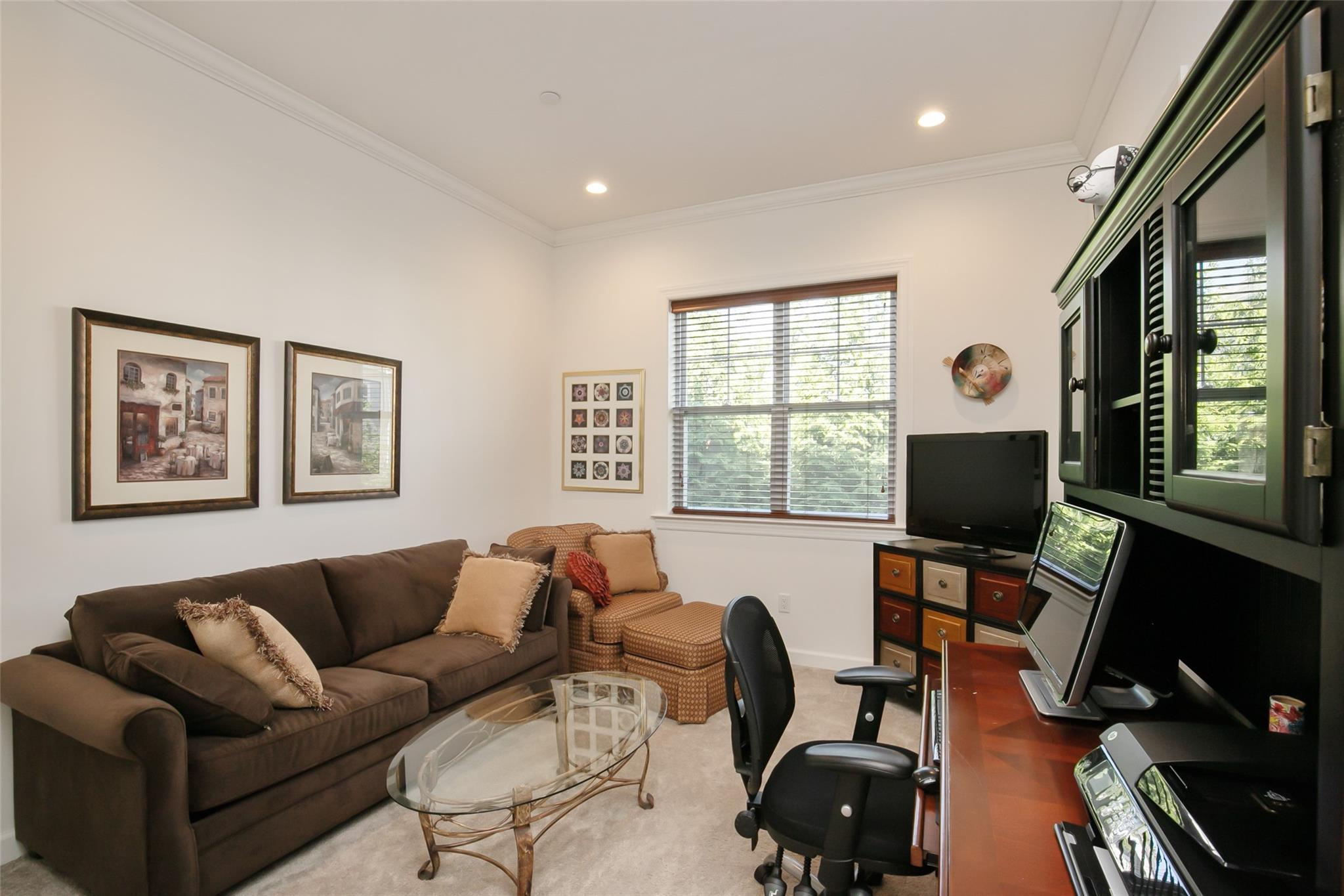 Single Family Summer  Suffolk County, NY 11731, MLS-865132-10