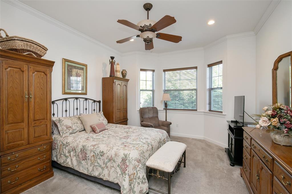 Single Family Summer  Suffolk County, NY 11731, MLS-865132-11