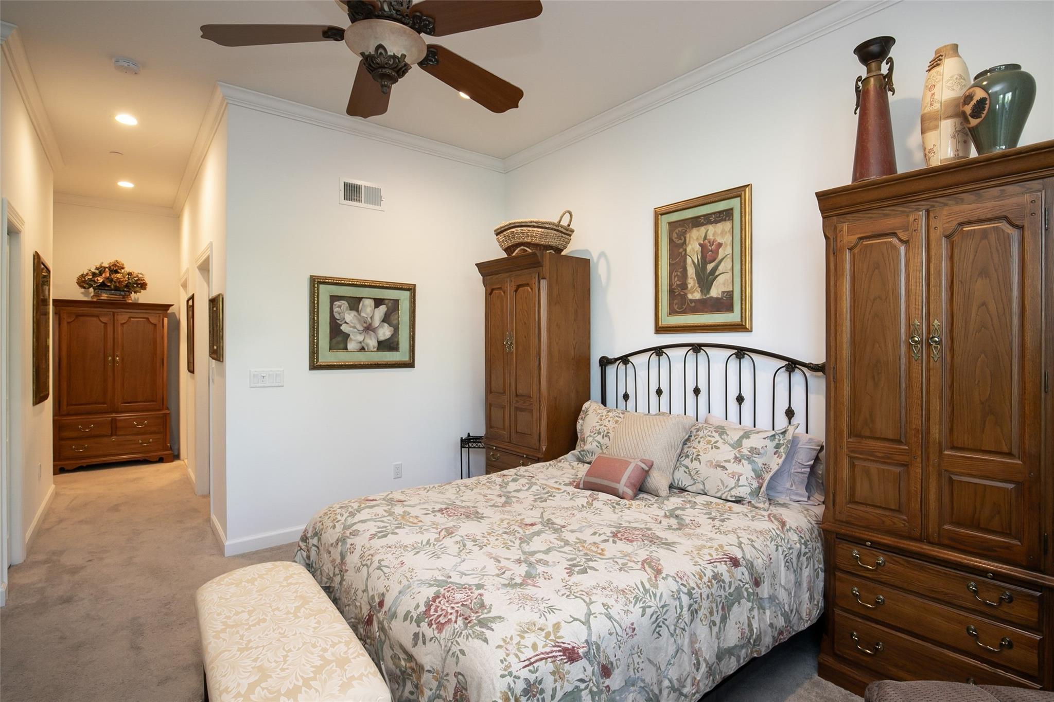 Single Family Summer  Suffolk County, NY 11731, MLS-865132-14