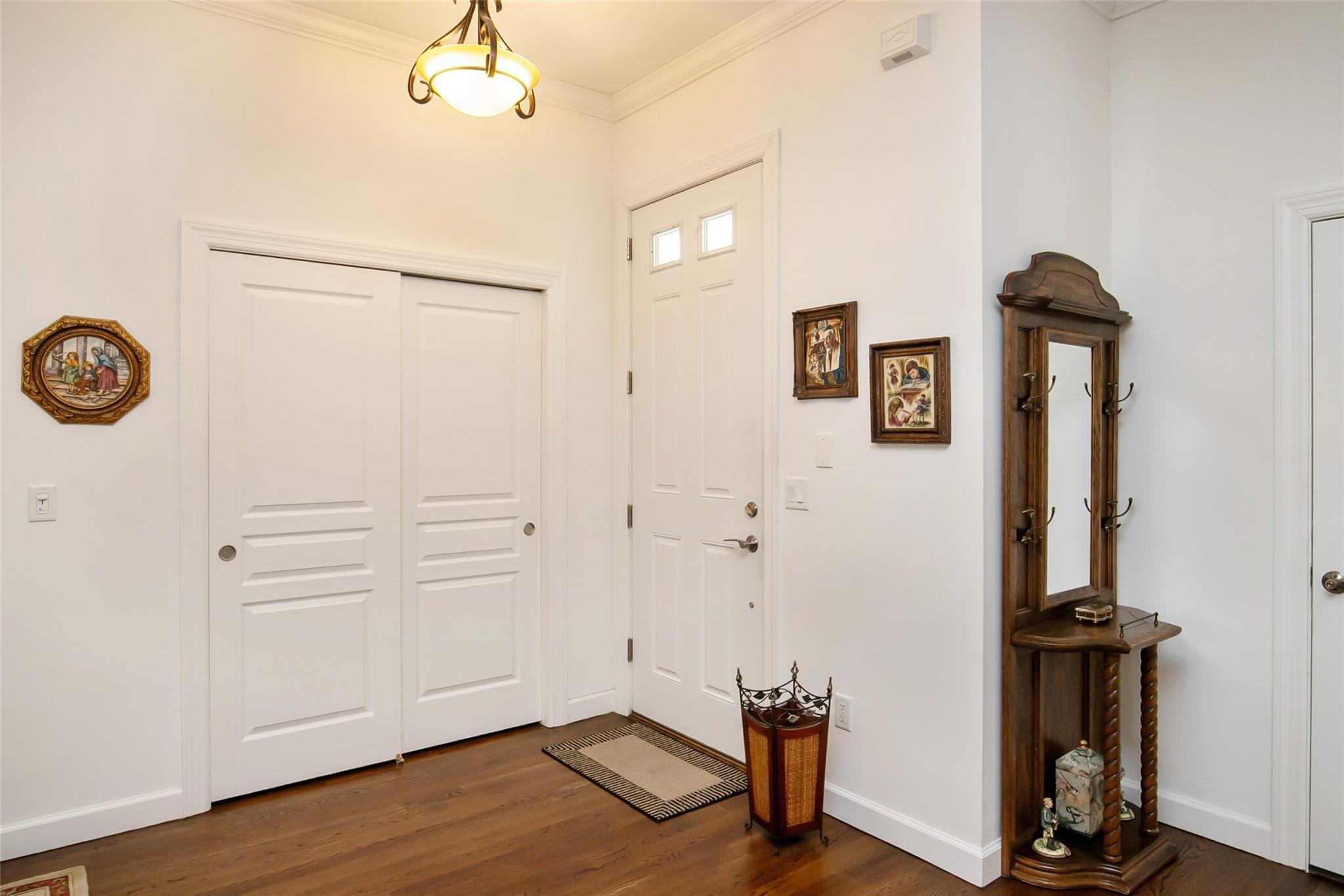 Single Family Summer  Suffolk County, NY 11731, MLS-865132-2