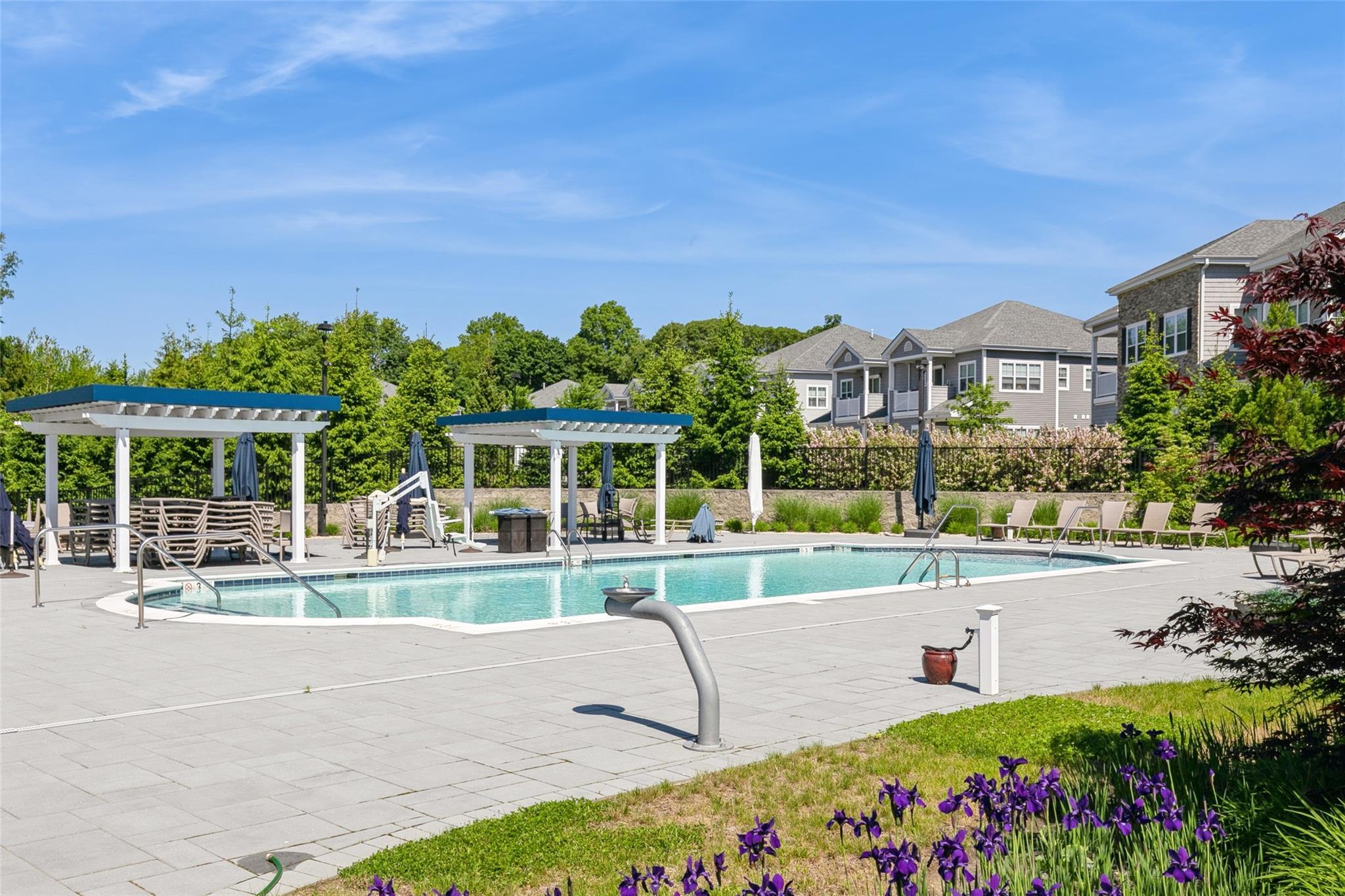 Single Family Summer  Suffolk County, NY 11731, MLS-865132-27