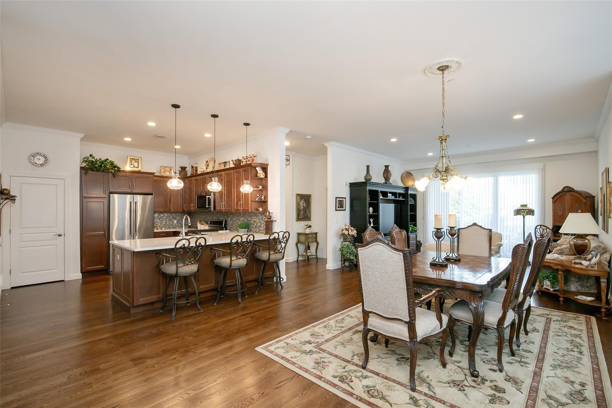 Single Family Summer  Suffolk County, NY 11731, MLS-865132-3