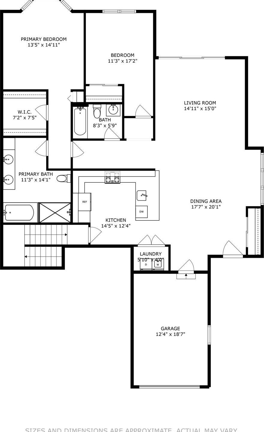 Single Family Summer  Suffolk County, NY 11731, MLS-865132-30