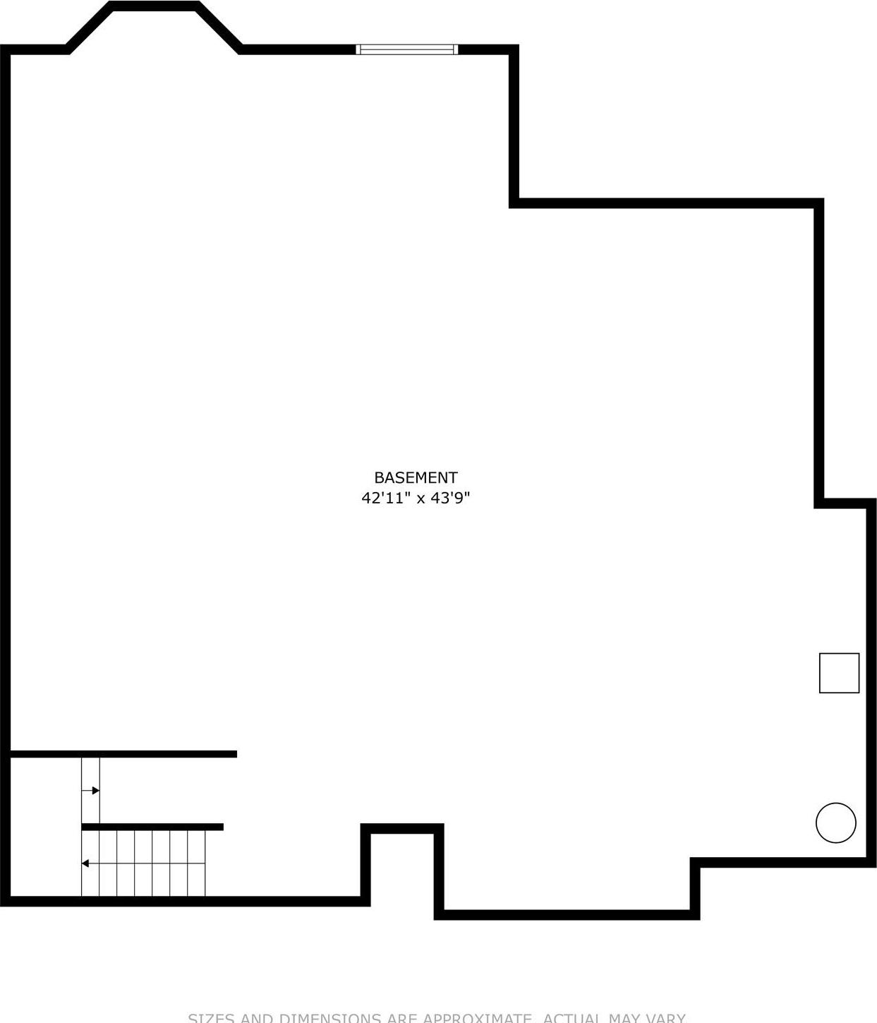 Single Family Summer  Suffolk County, NY 11731, MLS-865132-31