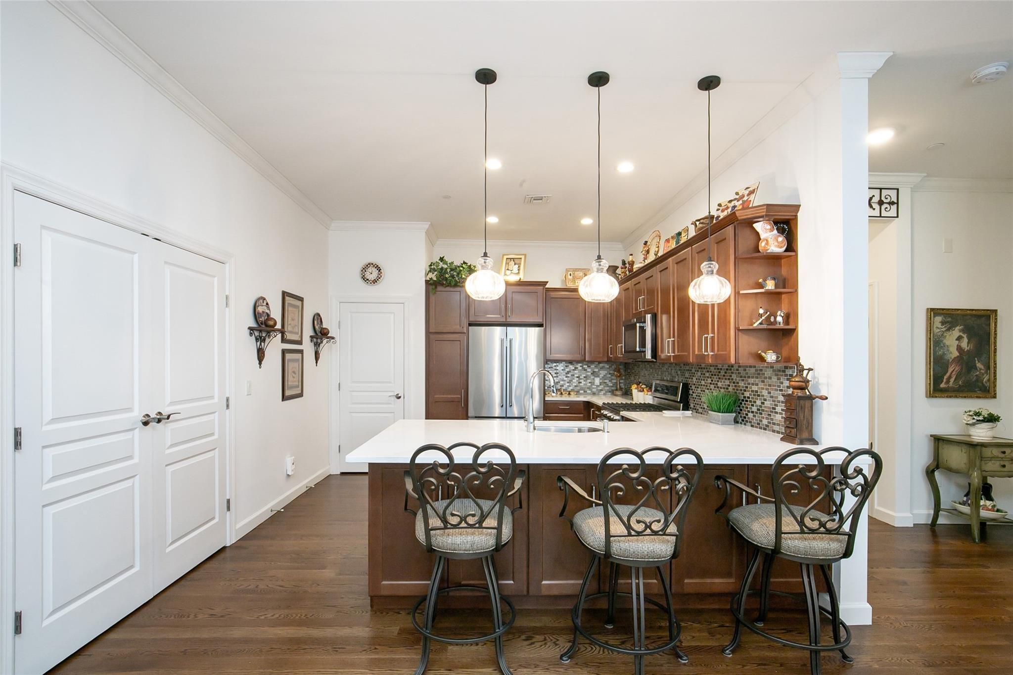 Single Family Summer  Suffolk County, NY 11731, MLS-865132-4