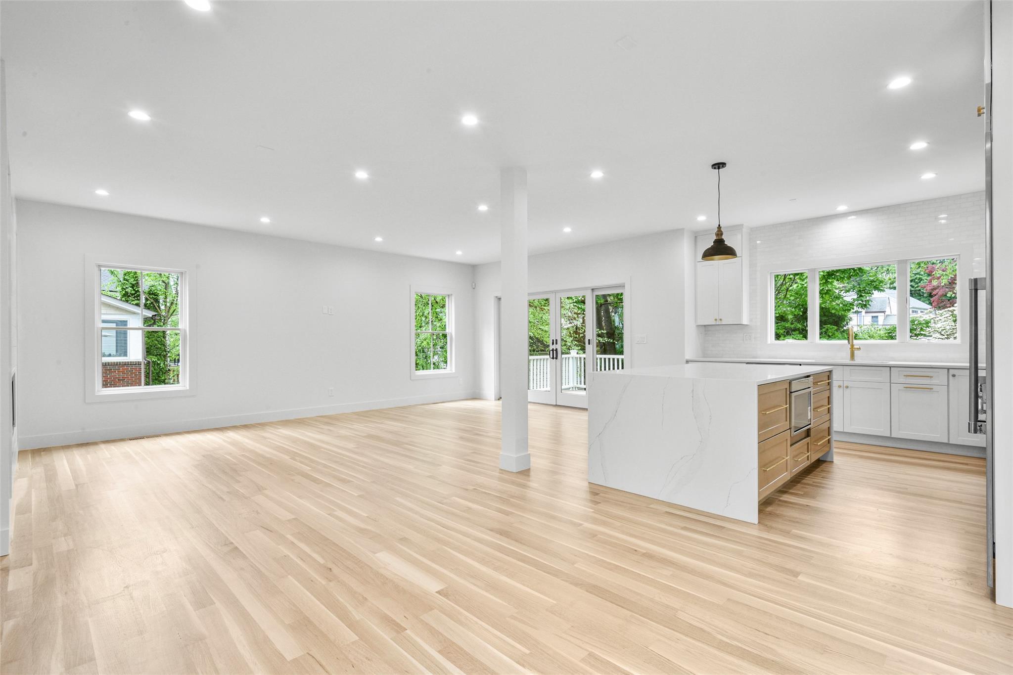Single Family Nelson  Westchester County, NY 10583, MLS-865133-11