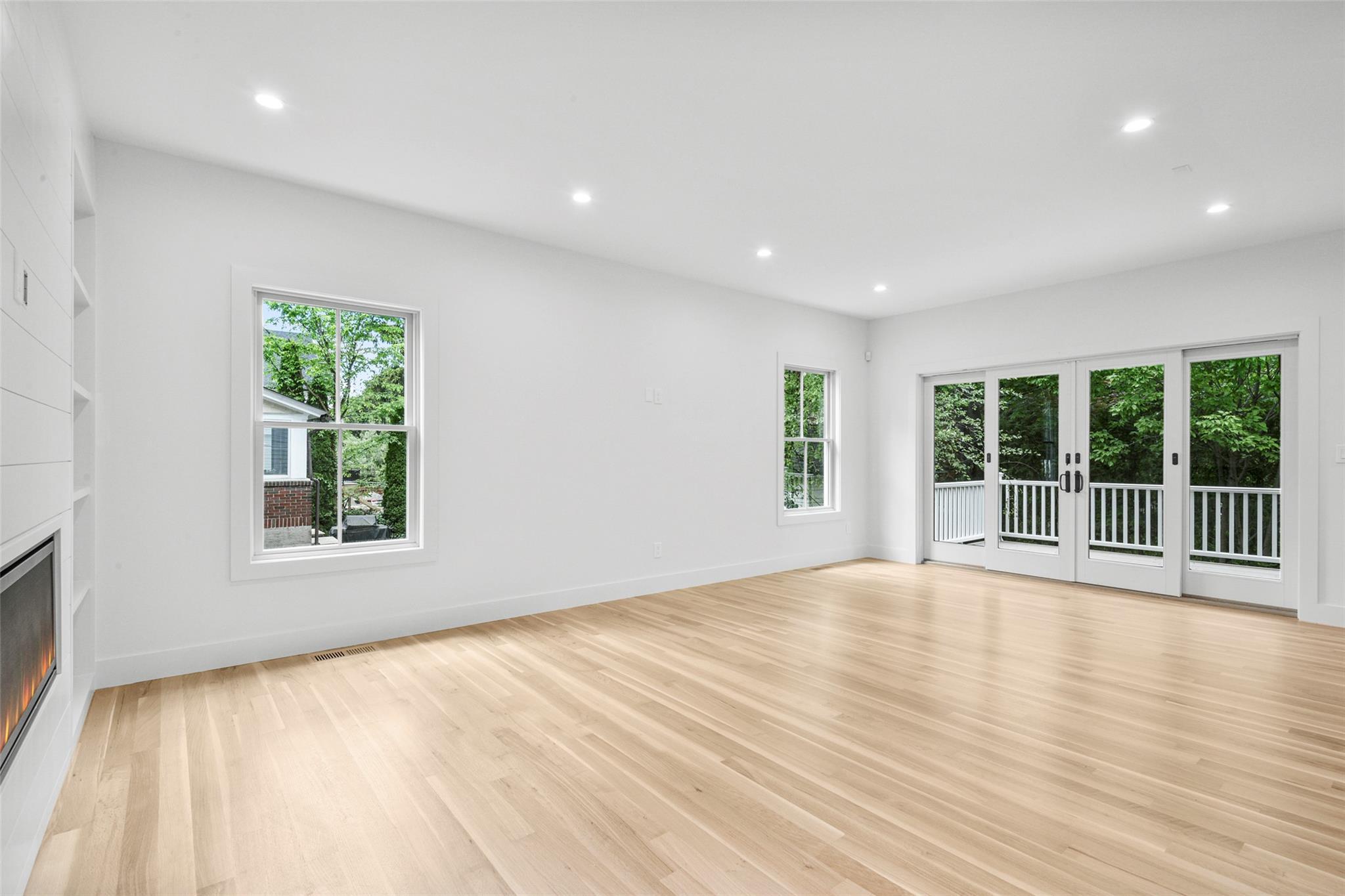 Single Family Nelson  Westchester County, NY 10583, MLS-865133-13