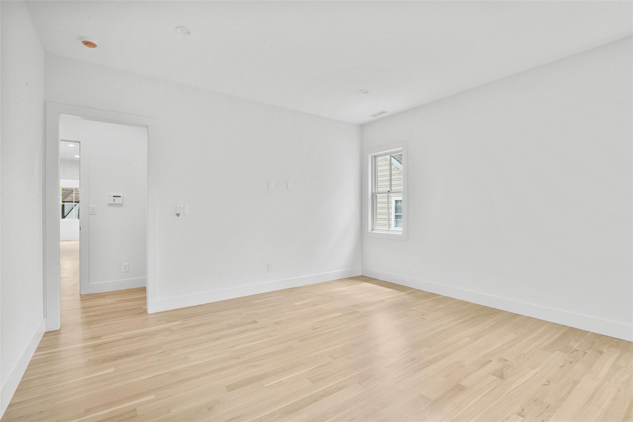 Single Family Nelson  Westchester County, NY 10583, MLS-865133-16