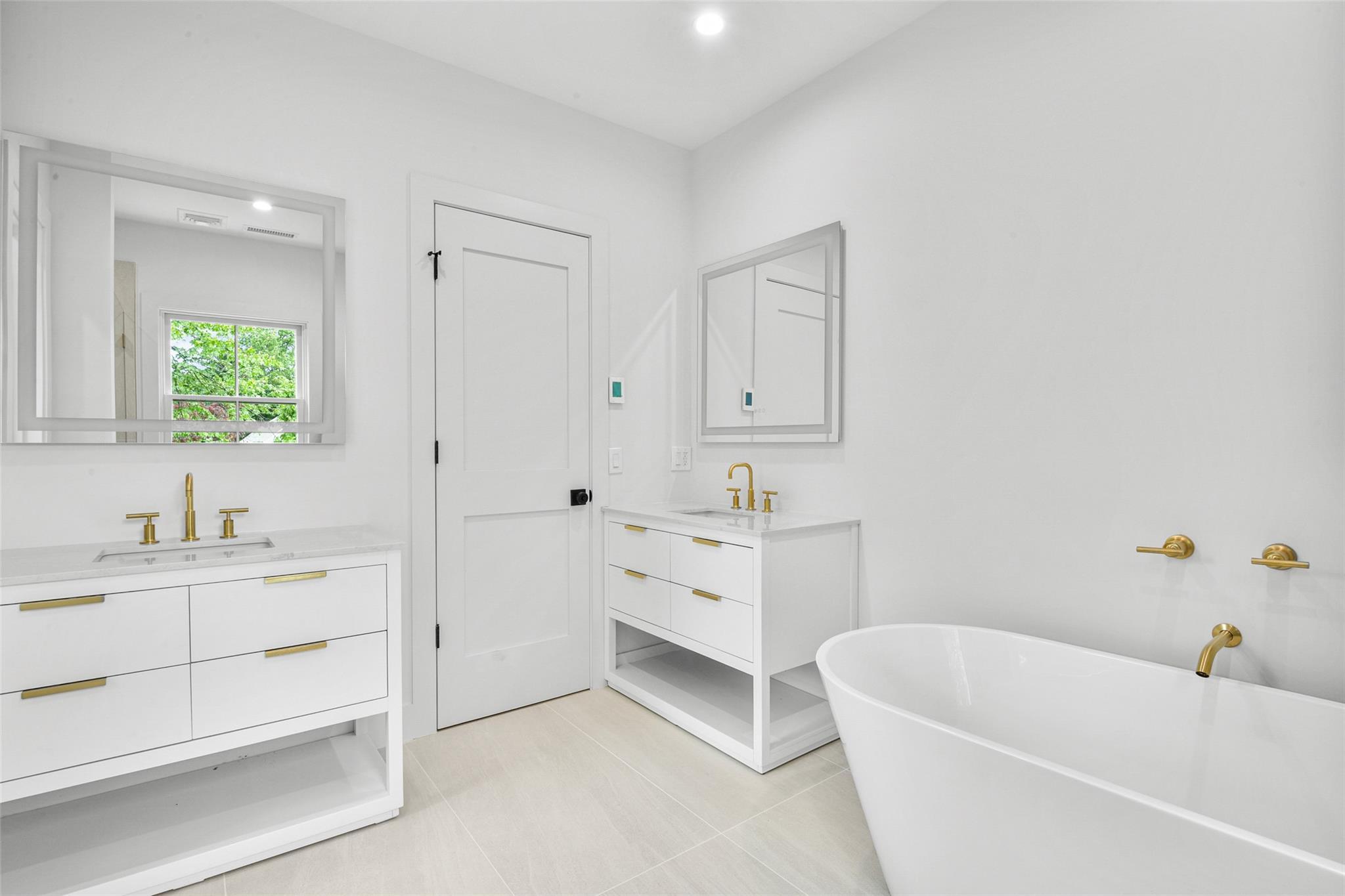 Single Family Nelson  Westchester County, NY 10583, MLS-865133-18