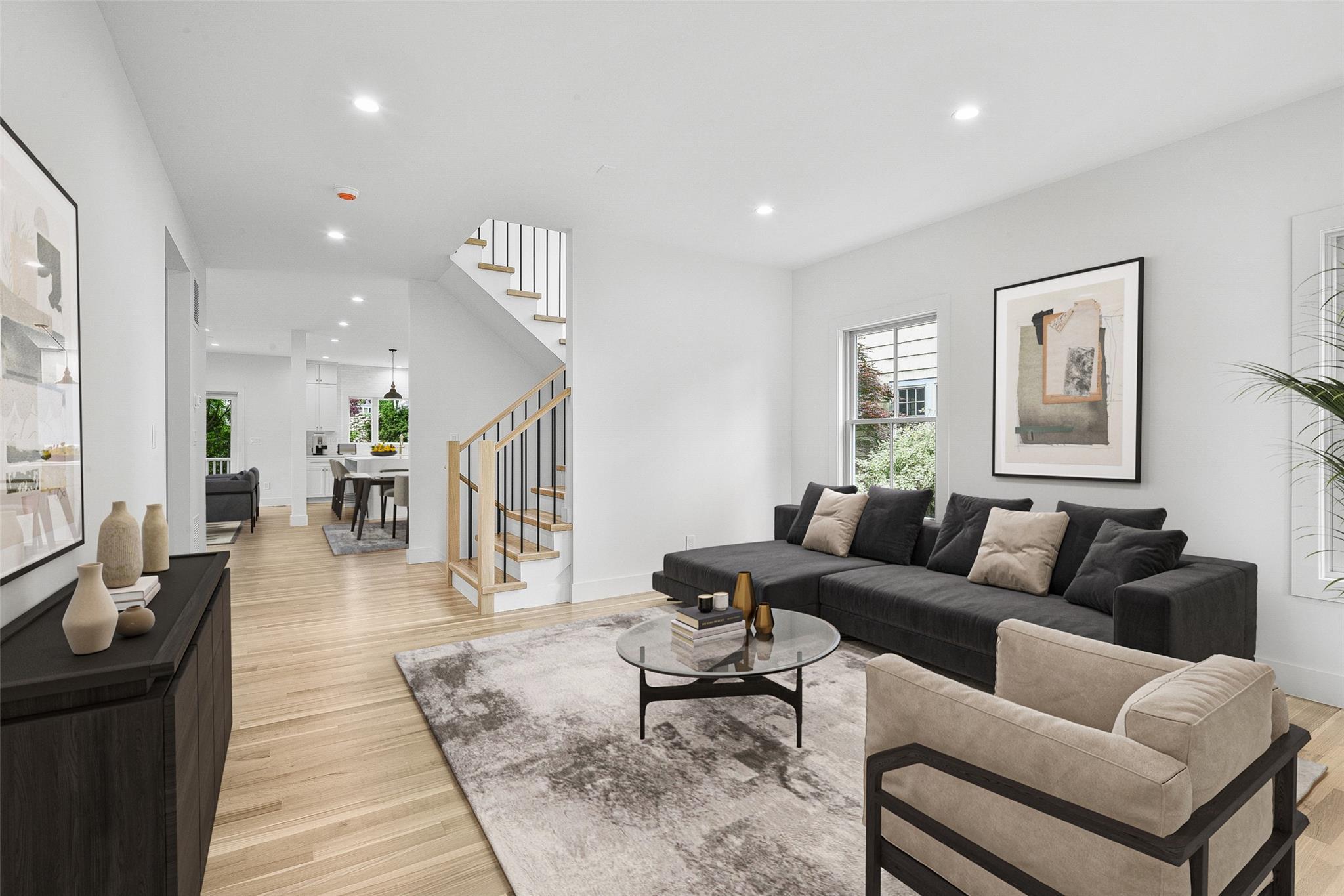 Single Family Nelson  Westchester County, NY 10583, MLS-865133-2