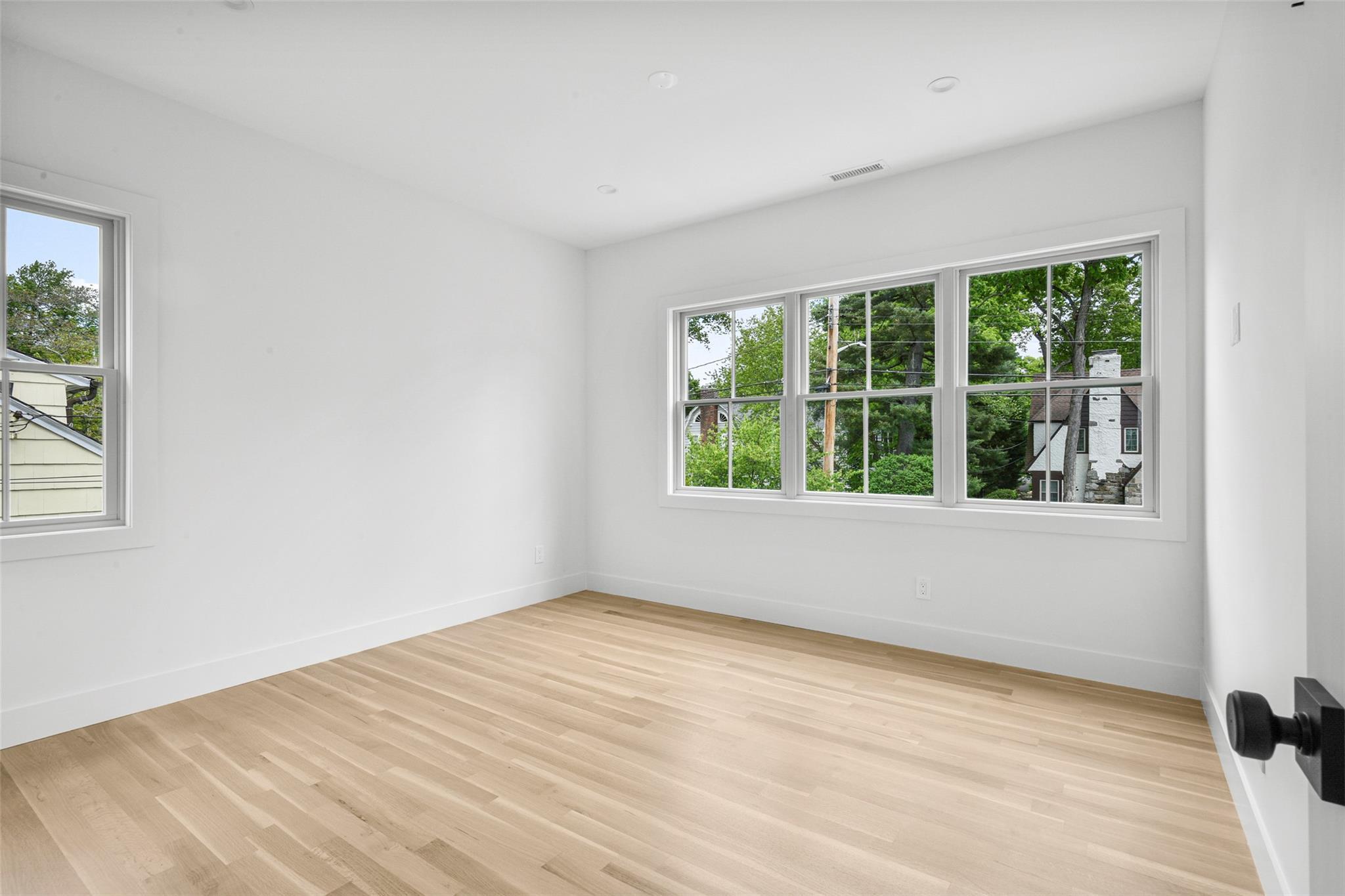 Single Family Nelson  Westchester County, NY 10583, MLS-865133-21