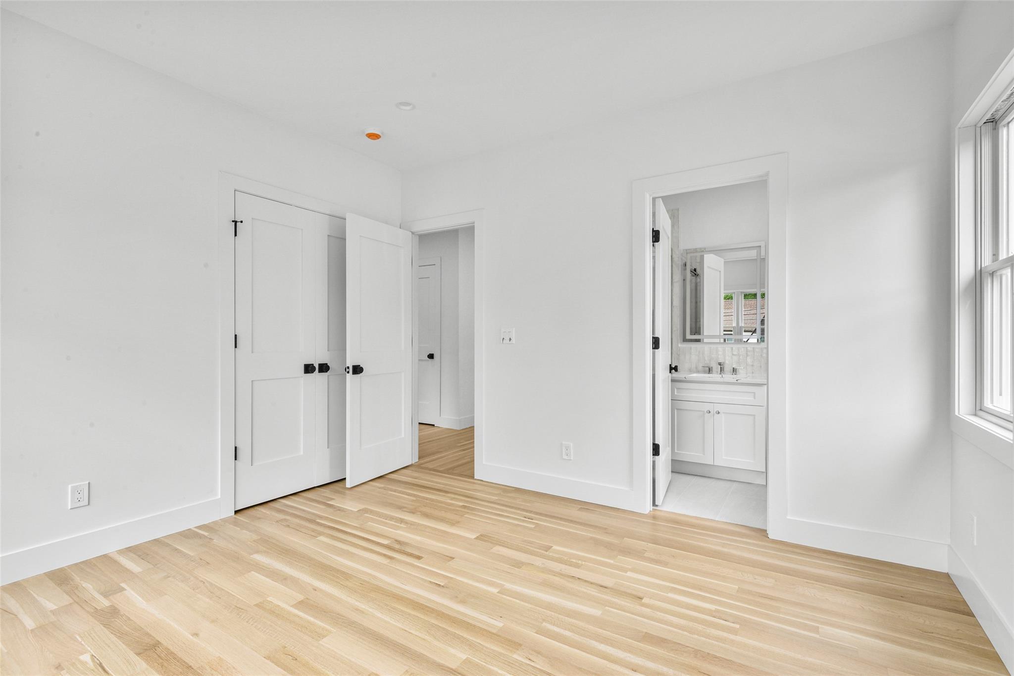 Single Family Nelson  Westchester County, NY 10583, MLS-865133-22