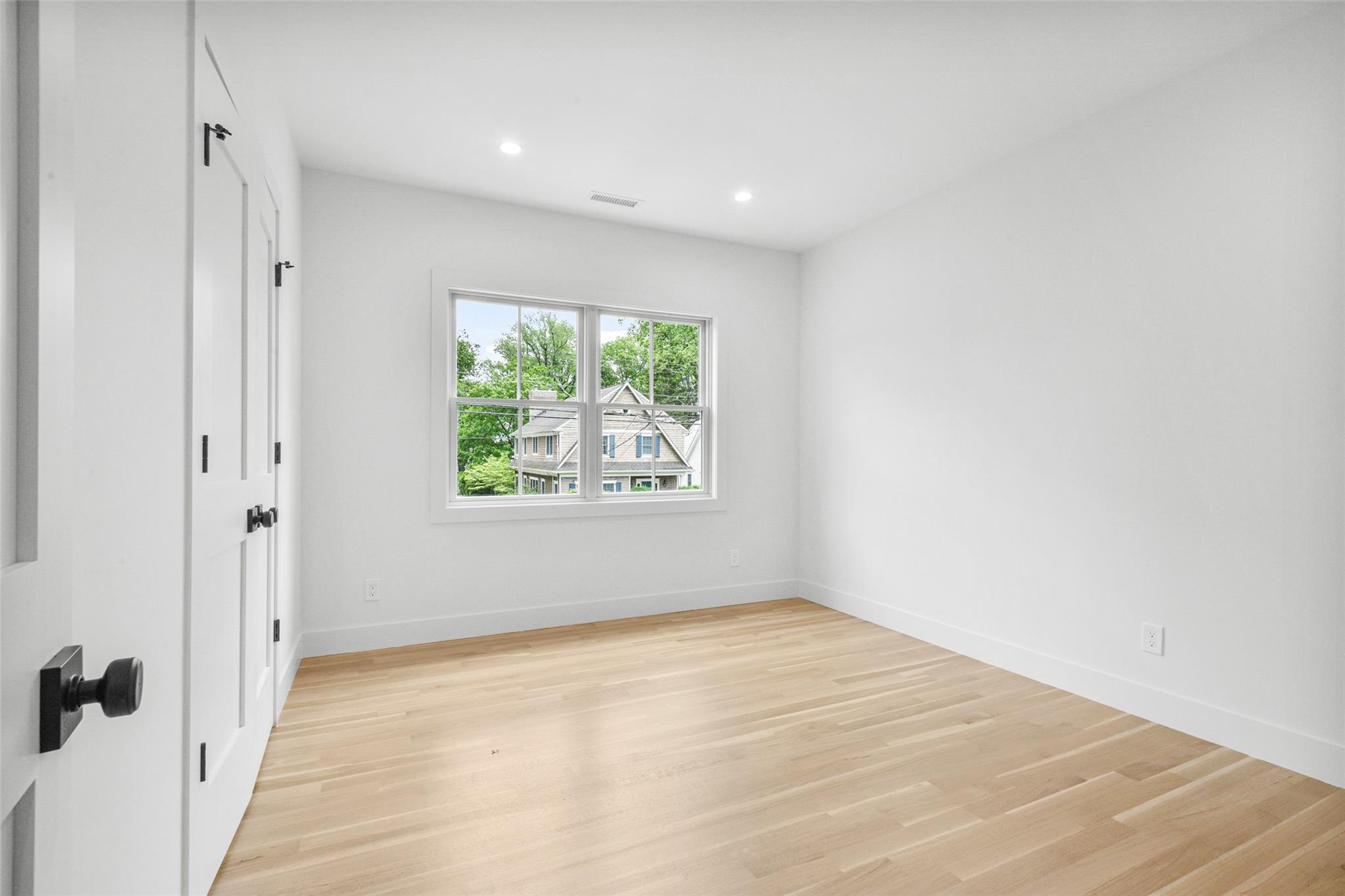 Single Family Nelson  Westchester County, NY 10583, MLS-865133-24