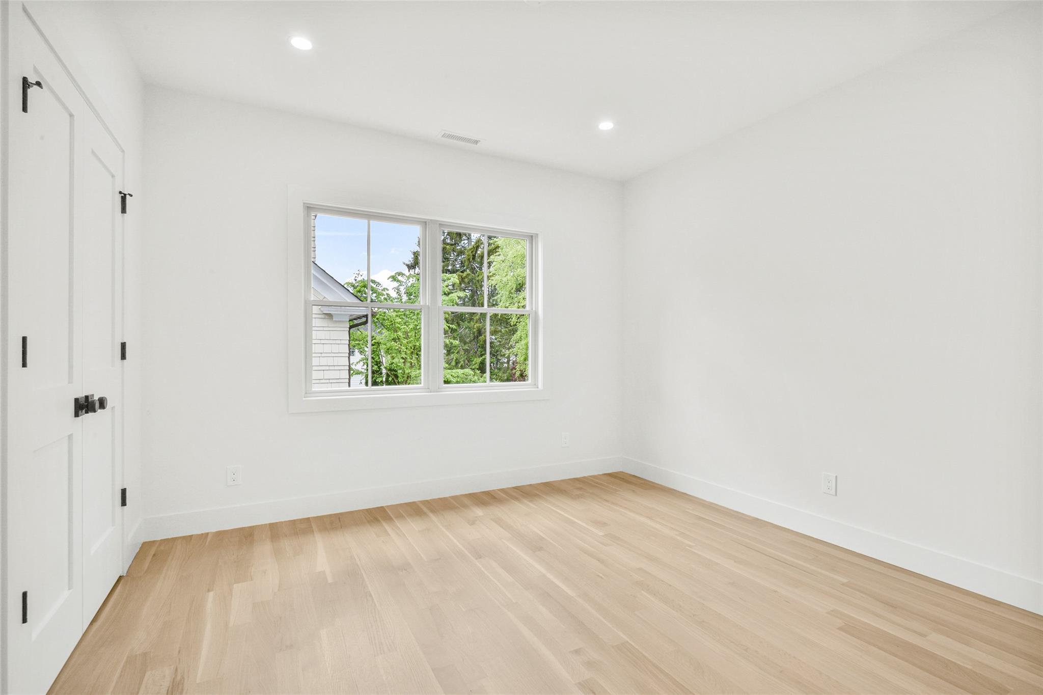 Single Family Nelson  Westchester County, NY 10583, MLS-865133-26