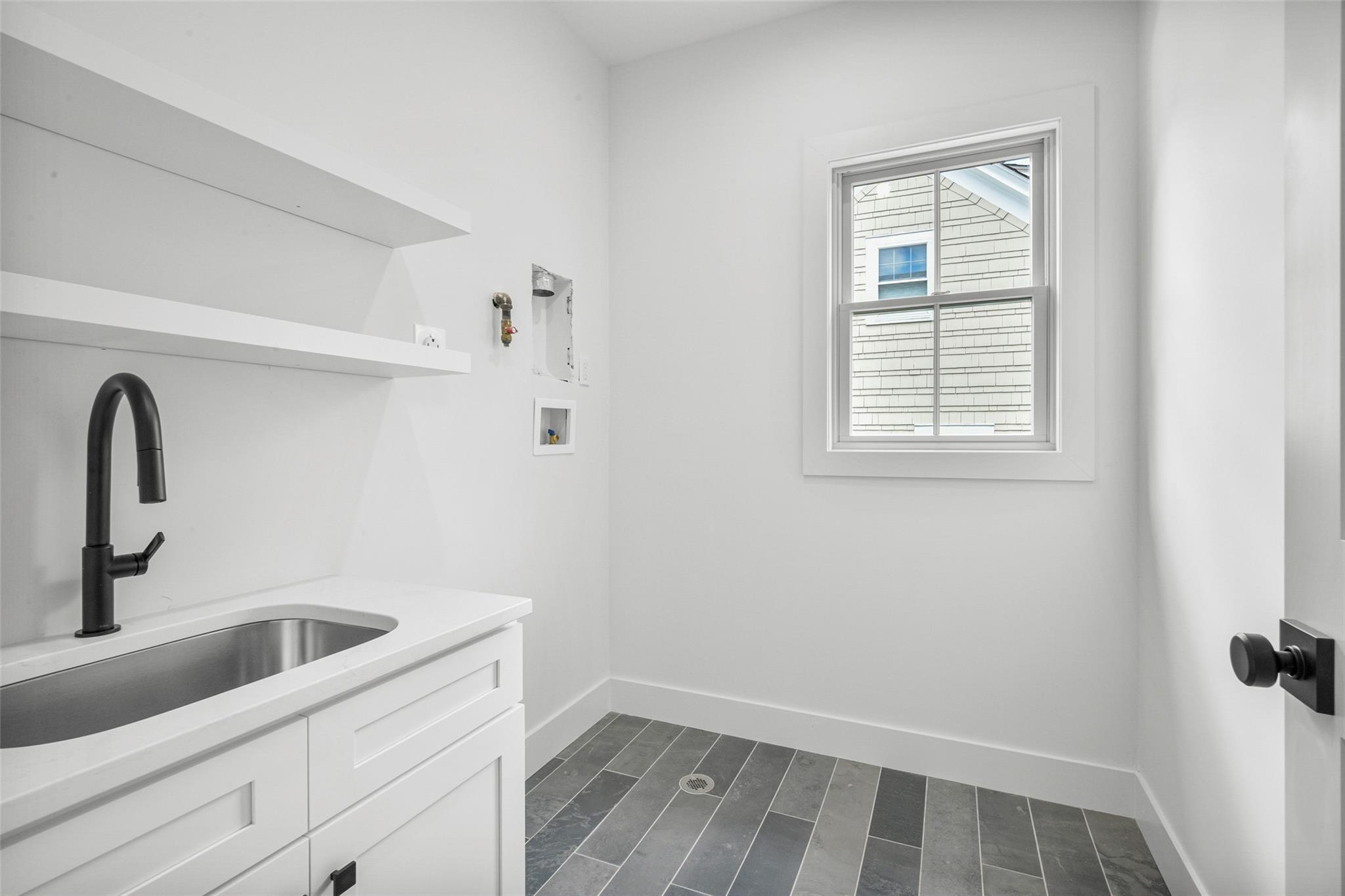 Single Family Nelson  Westchester County, NY 10583, MLS-865133-27