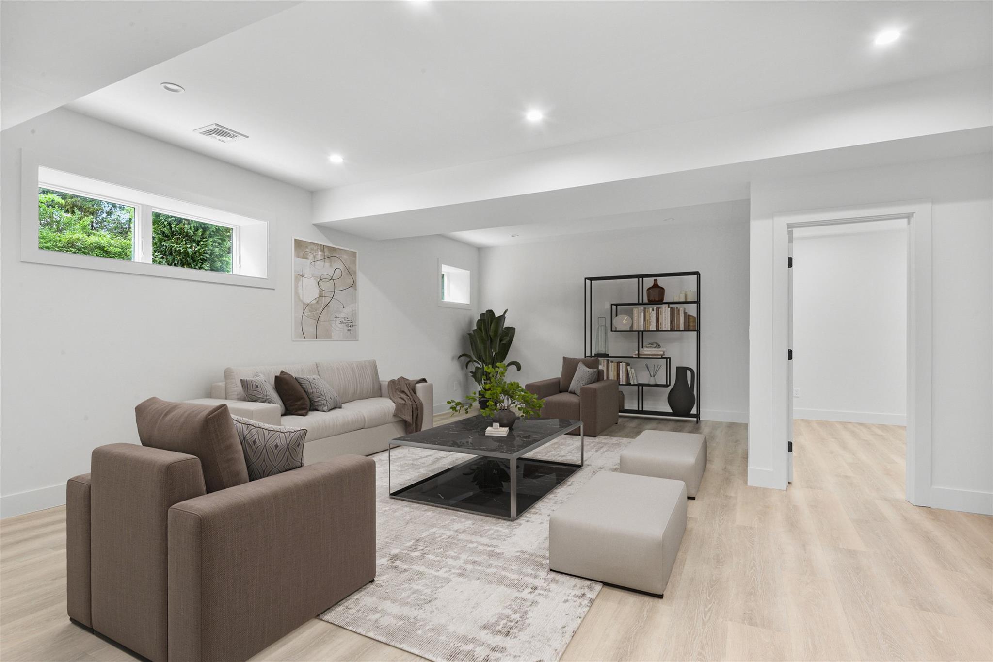 Single Family Nelson  Westchester County, NY 10583, MLS-865133-28
