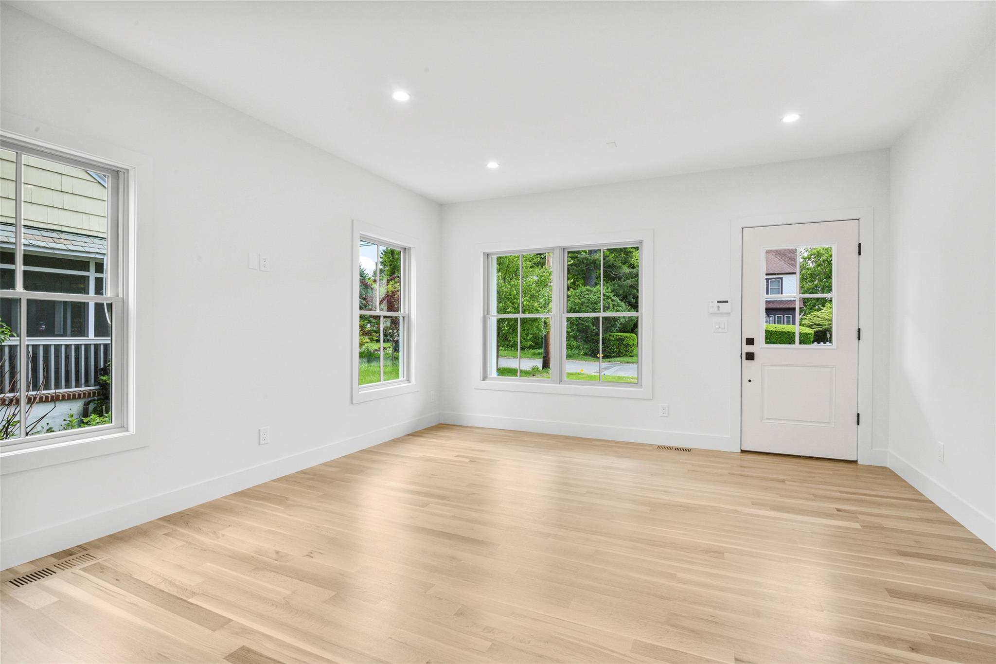 Single Family Nelson  Westchester County, NY 10583, MLS-865133-3