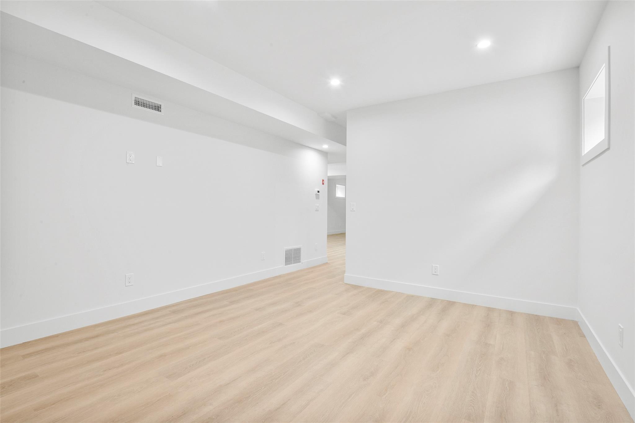 Single Family Nelson  Westchester County, NY 10583, MLS-865133-30