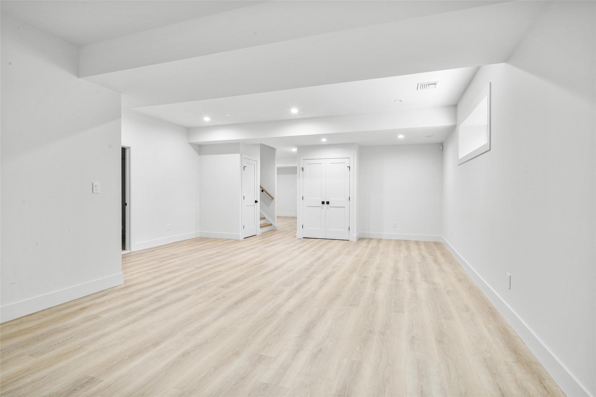 Single Family Nelson  Westchester County, NY 10583, MLS-865133-31