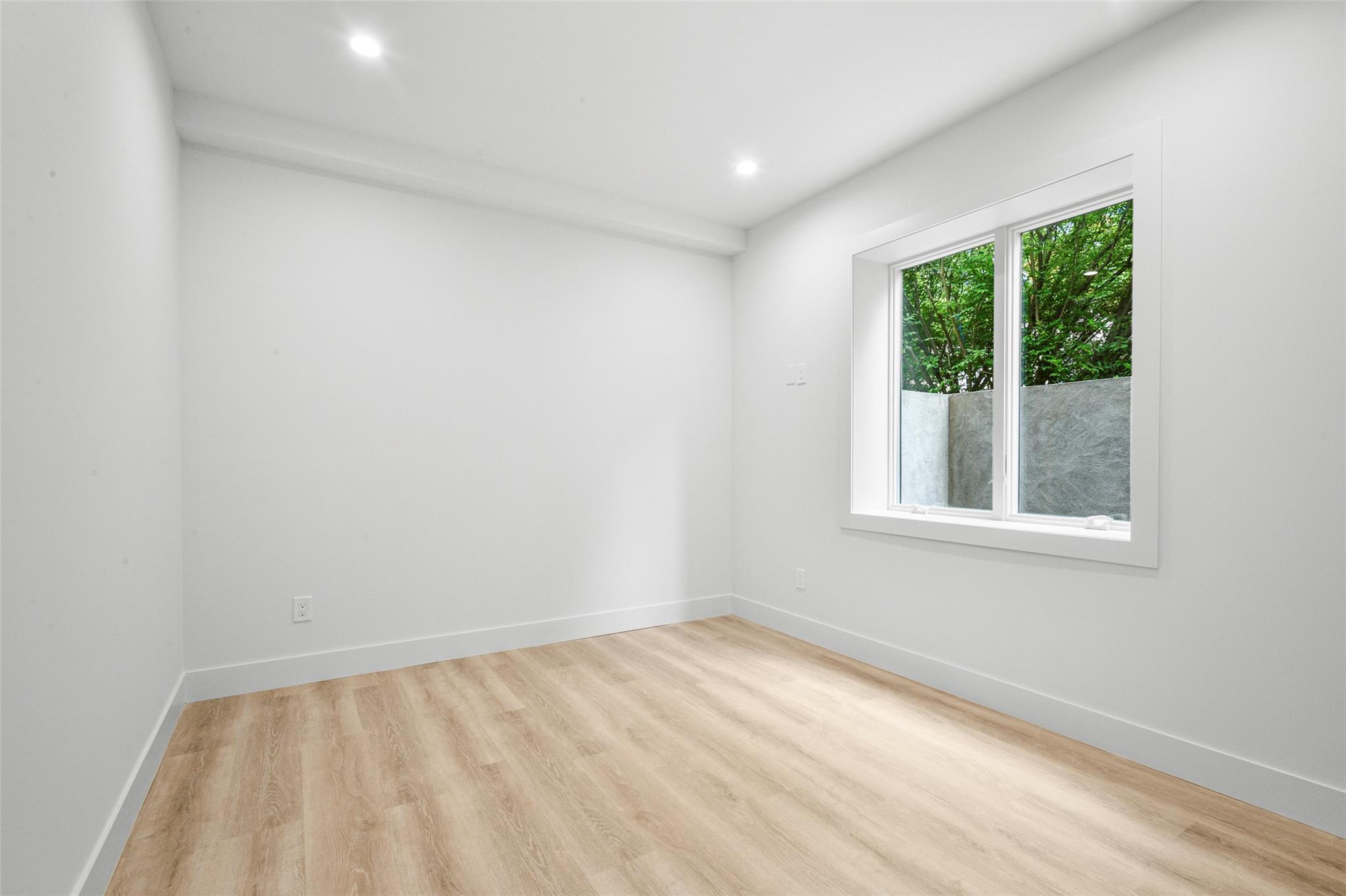Single Family Nelson  Westchester County, NY 10583, MLS-865133-32